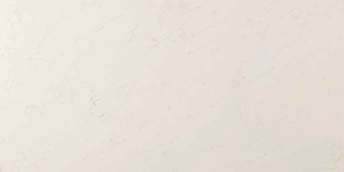 DBI cashmere carrara slab 690x345