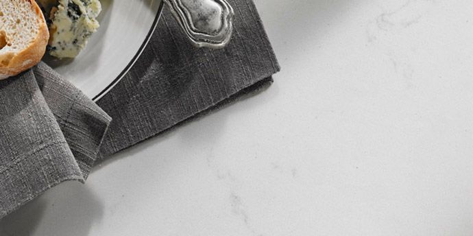 DBI cashmere carrara stylized 690x345