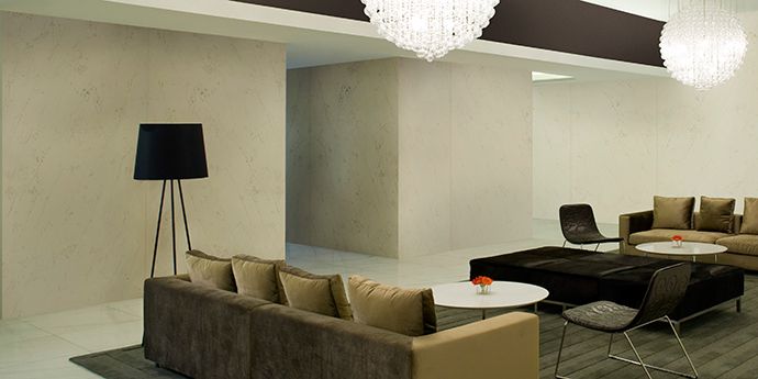 DBI cashmere carrara vignette 2 690x345