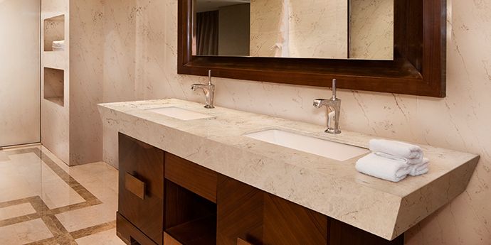 DBI cashmere carrara vignette 3 690x345