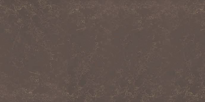 DBI imperial slab 690x345