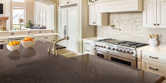 DBI imperial vignette 1 690x345