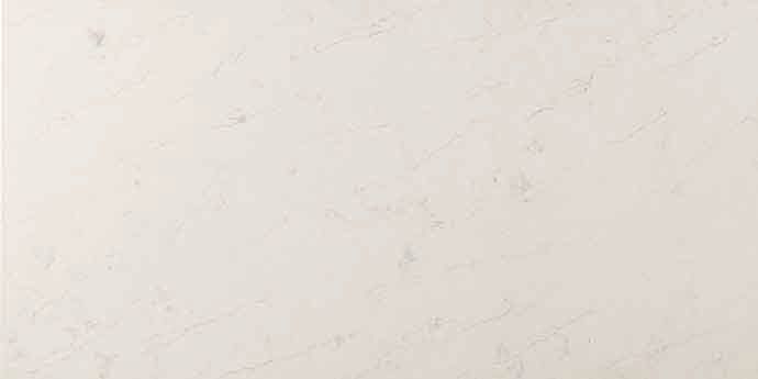 DBI london sky slab 690x345