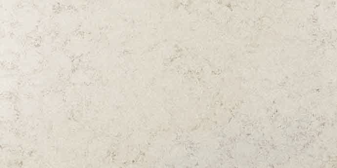 DBI marble mist slab 690x345