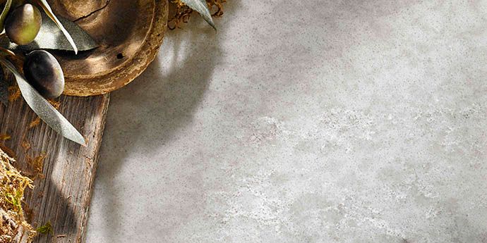 DBI marble mist stylized 690x345
