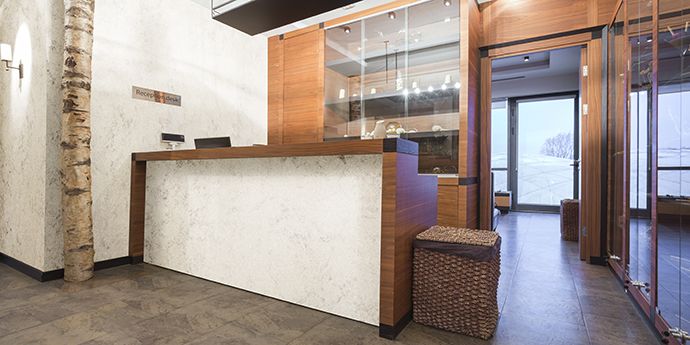 DBI marble mist vignette 1 690x345