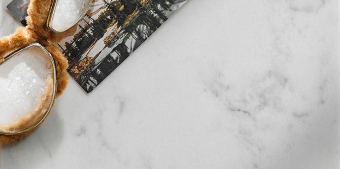 DBI neve stylized 690x345