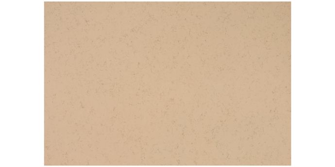DBI 2014 Zodiaq CoarseBotticino Slab 1