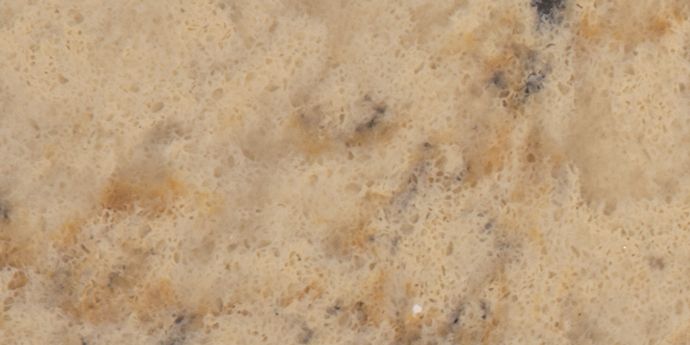 DBI Zodiaq Mocha Latte Detail 1