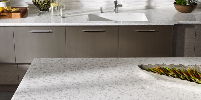 DBI Zodiaq Snowdrift Kitchen Mid 690x345
