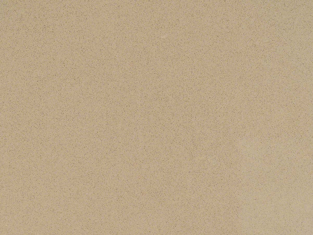 Desert Bloom Quartz 1