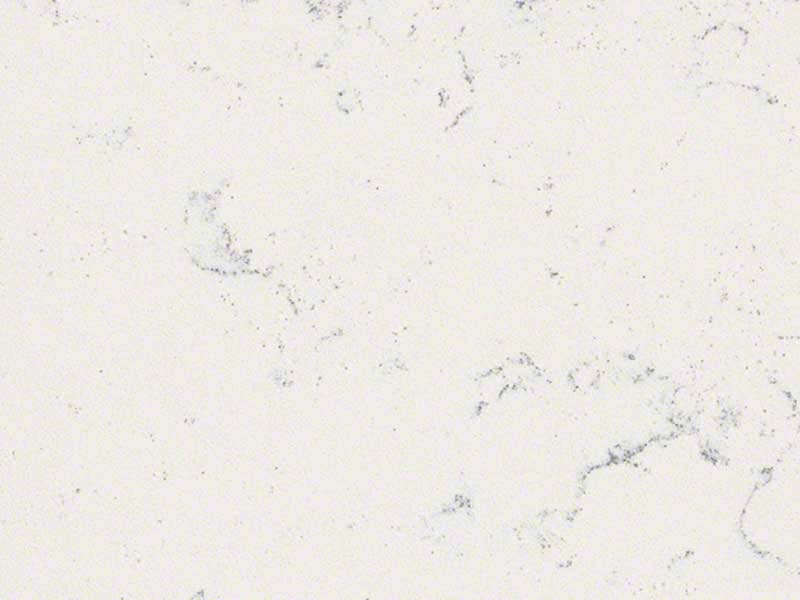 Fairy White Quartz 1