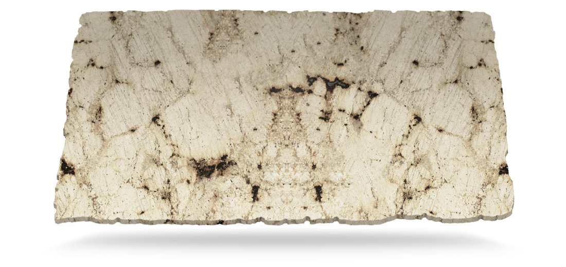 Slab View 1