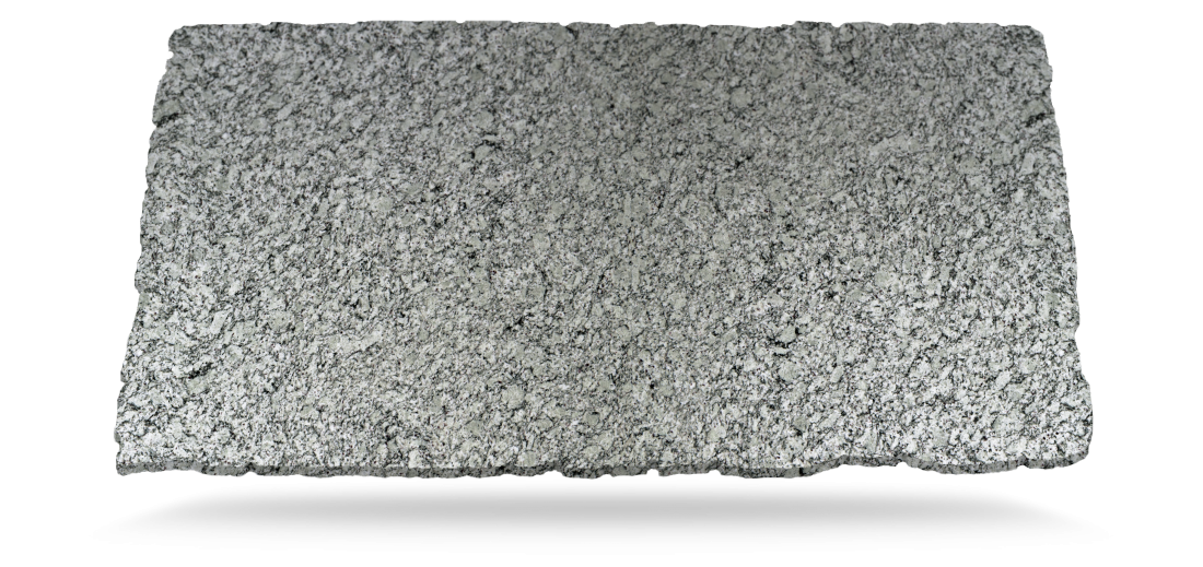 Slab View