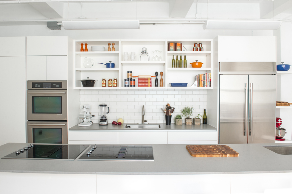 Slik Concrete umodern kitch 17apr15