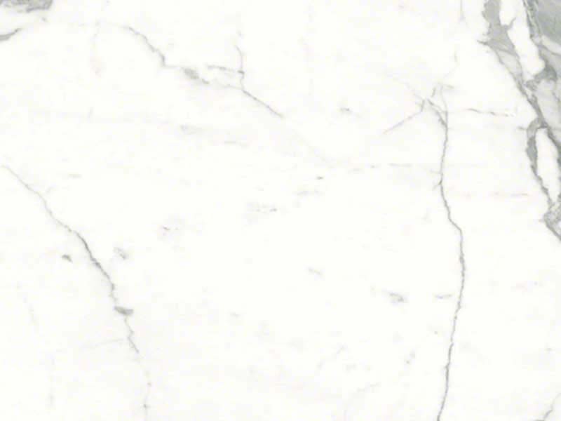 Statuario Polished Porcelain 1