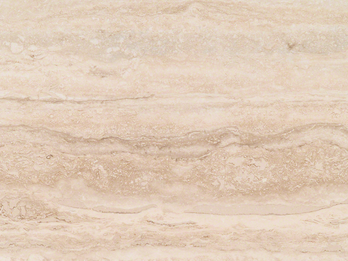 Travertino Santa Caterina Polished Porcelain 1