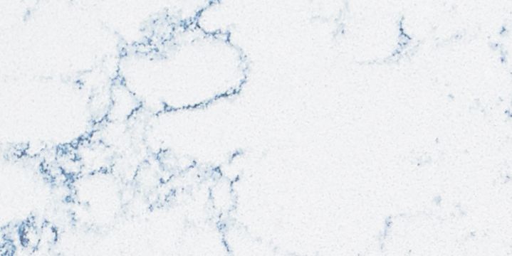 Zodiaq Blue Carra Detail 2x1
