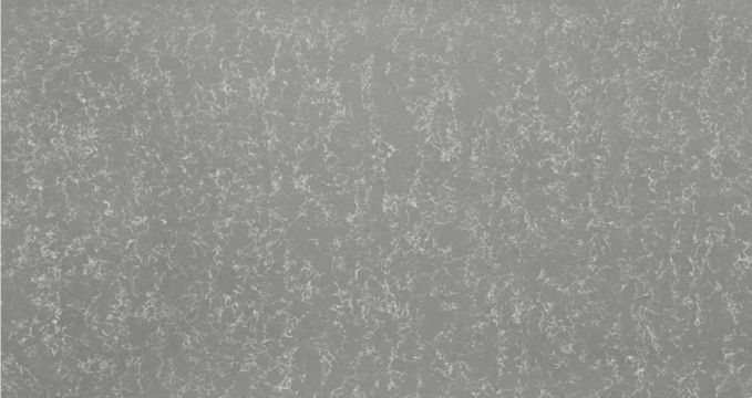 Zodiaq Concrete Carrara Slab 2x1