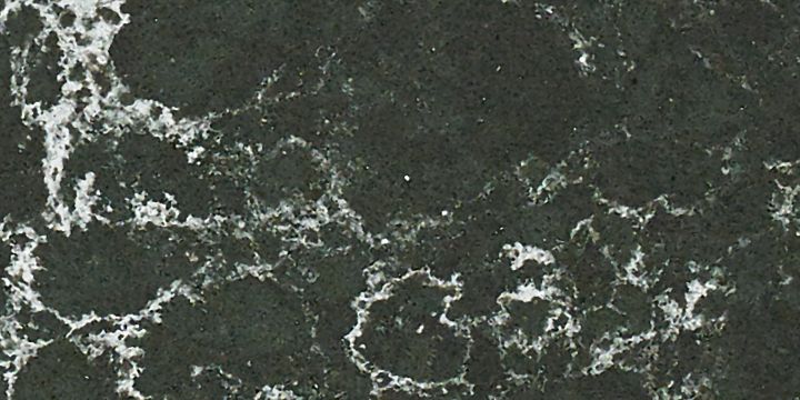 Zodiaq Evergreen Detail 2x1