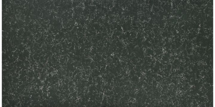 Zodiaq Evergreen Slab 2x1