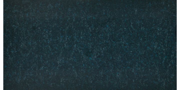 Zodiaq Indigo Swirl Slab 2x1