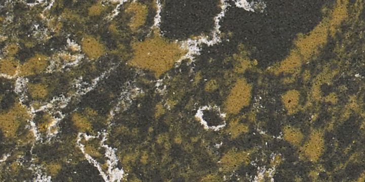 Zodiaq Mossy Oak Detail 2x1
