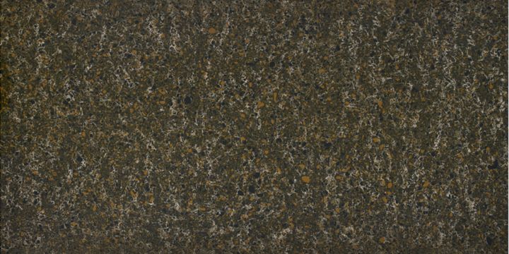 Zodiaq Mossy Oak Slab 2x1