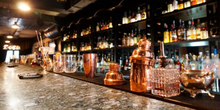 Zodiaq Provence Bar 2x1