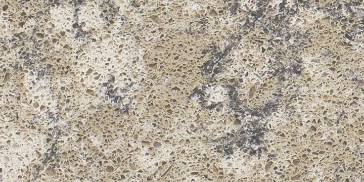Zodiaq Provence Detail 2x1