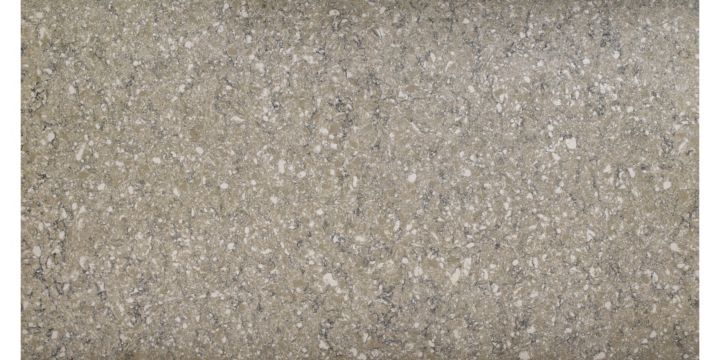 Zodiaq Provence Slab 2x1