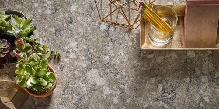 Zodiaq Provence Styled 2x1
