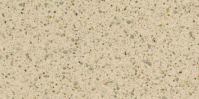 Zodiaq Coriander 690x345 690x345