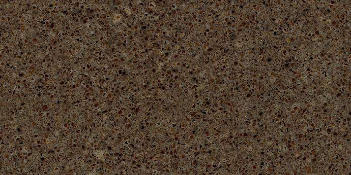 Zodiaq Warm Taupe 690x345 690x345