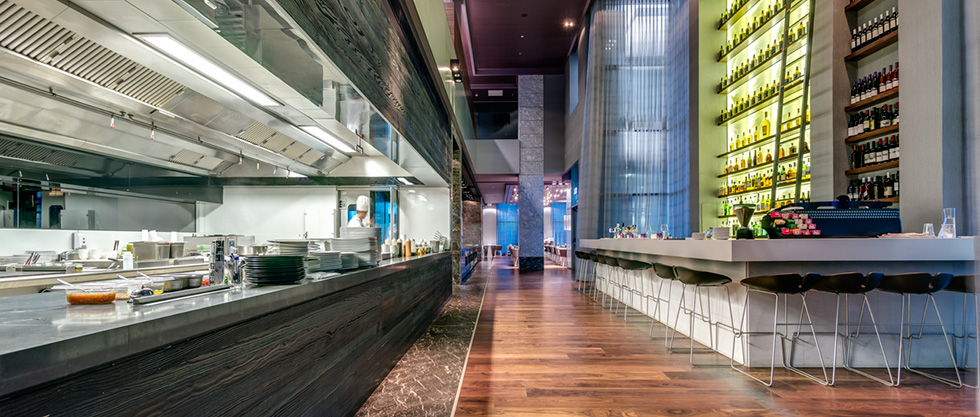 bar2040 Banner