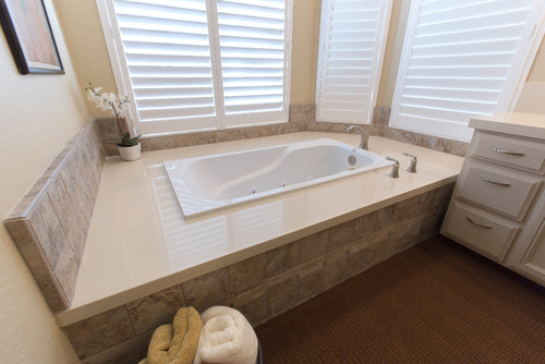 bathroom 3 1