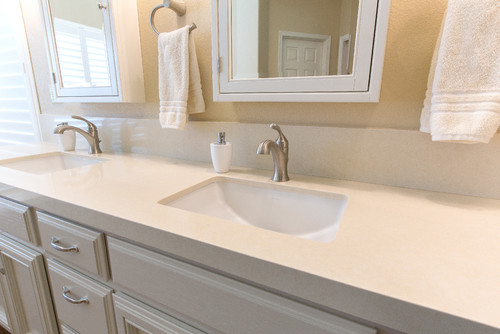bathroom 4