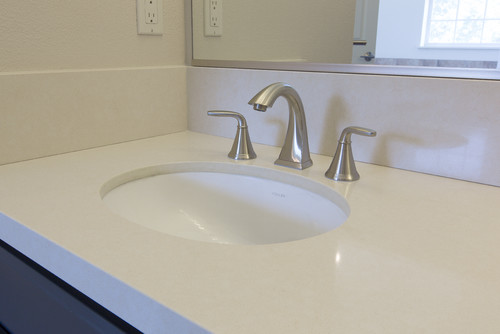 bathroom 5