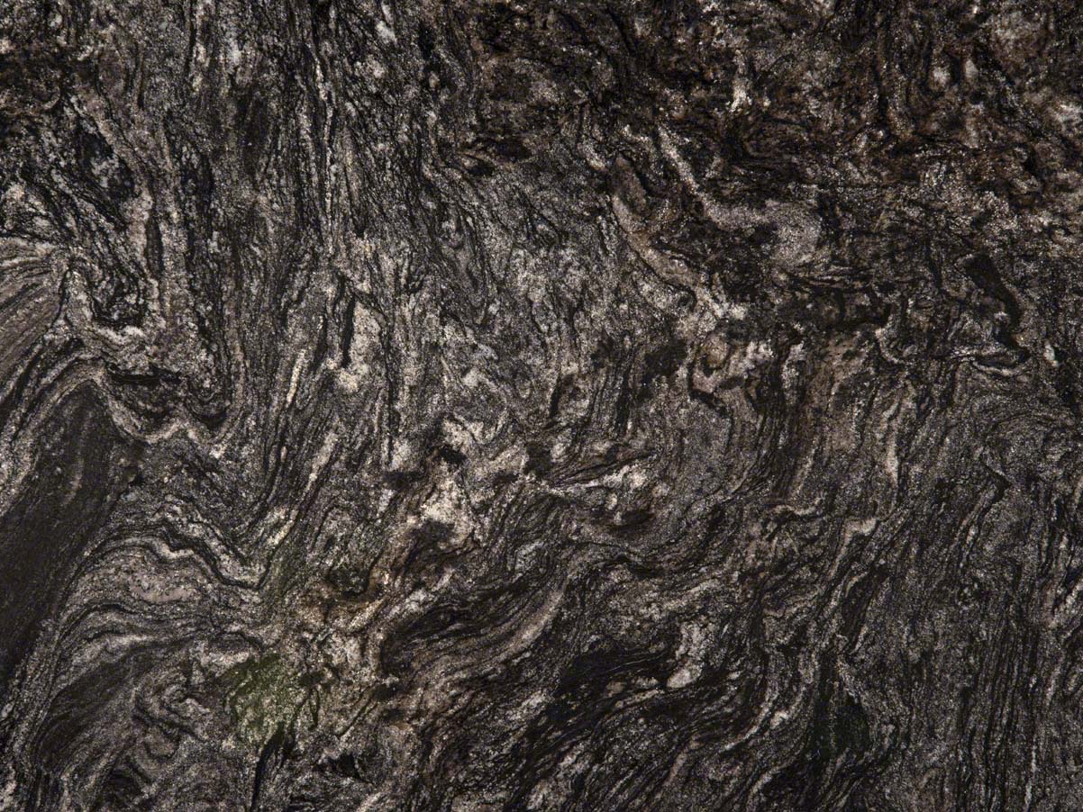 black forest granite 1