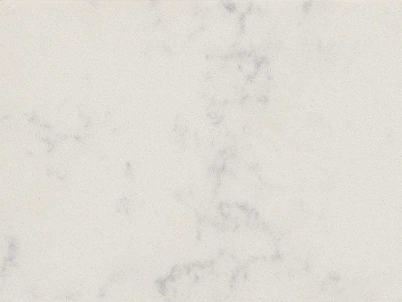 calacatta vicenza Quartz 1