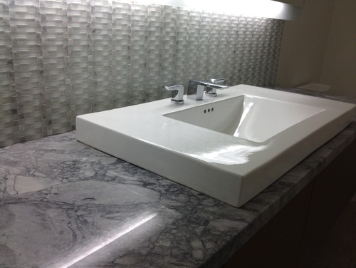 contemporary 1