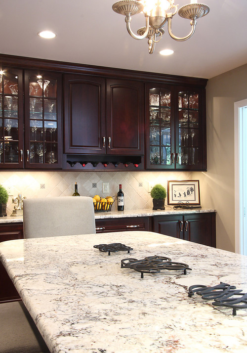 contemporary kitchen 1 11