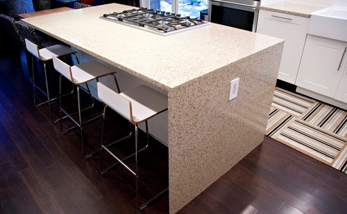 contemporary kitchen 1 5