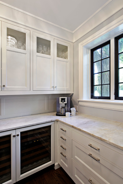 contemporary kitchen 1 6