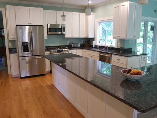 contemporary kitchen 1 8