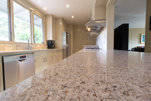 contemporary kitchen 3 1