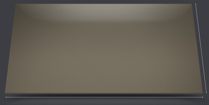default 174