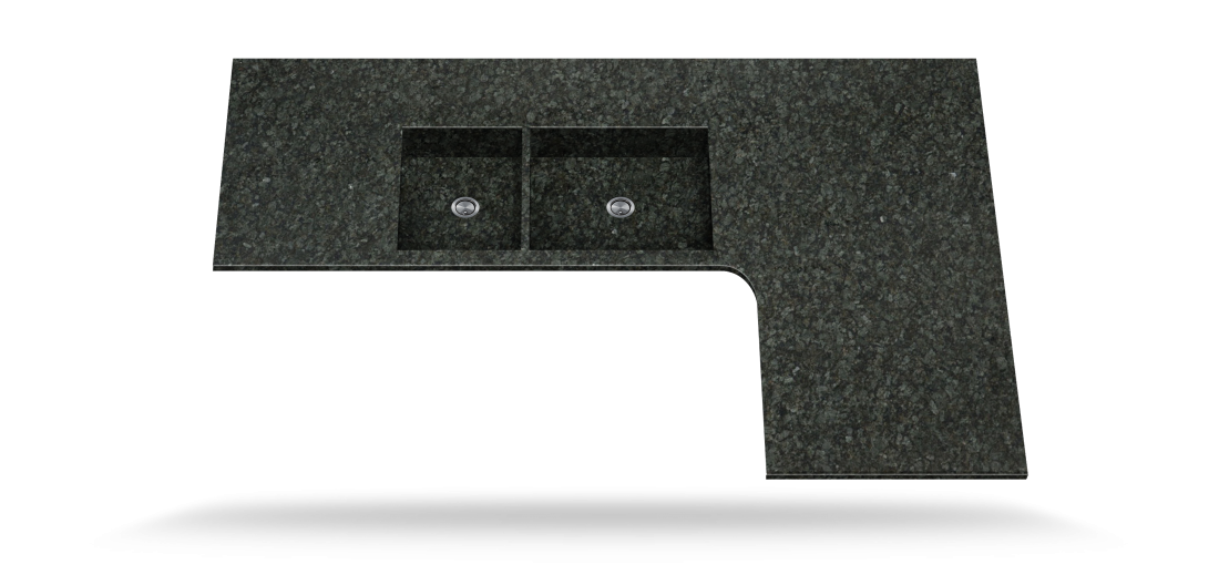 default 35
