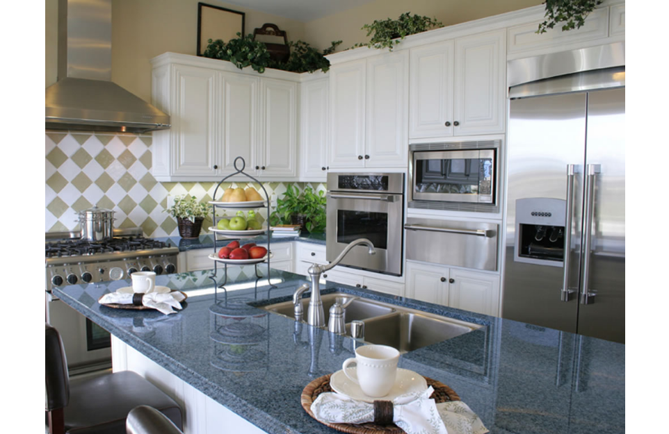 download 1 26