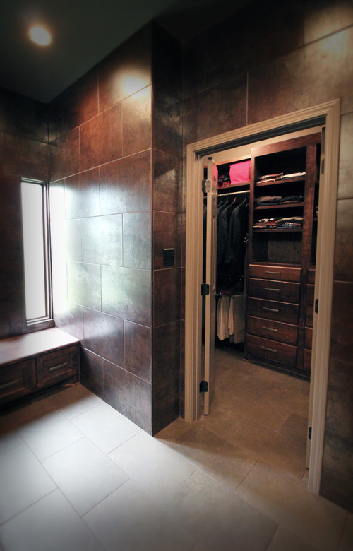 home design 1